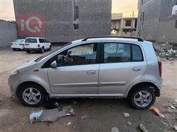 Chery A1
